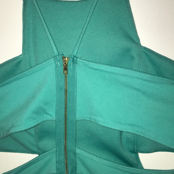 Perfect event dress! - Picture 6 of 7